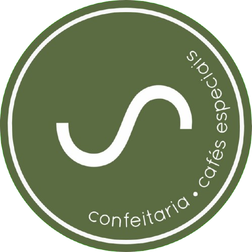 Slow Coffee Bh - Confeitaria e Cafés Especiais