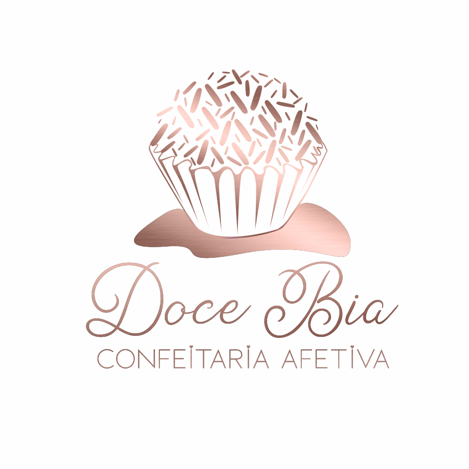 Doceria Doce Bia