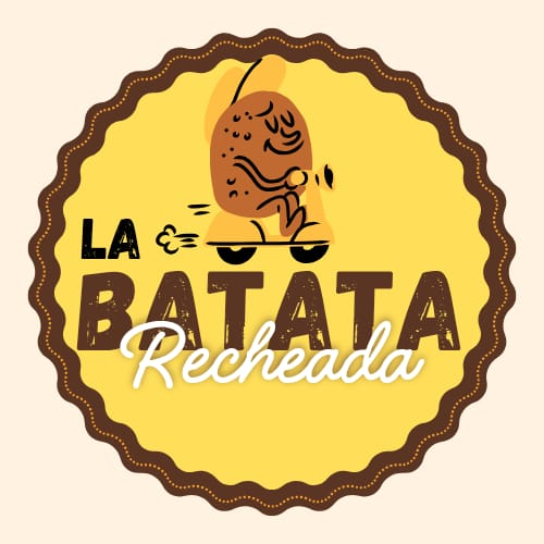 LaBatata