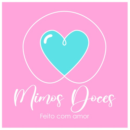 Mimos Doces