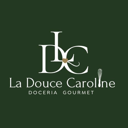La Douce Caroline
