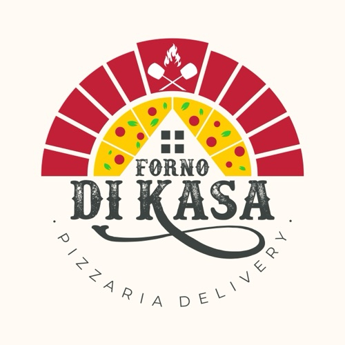 Forno di Kasa Pizzaria