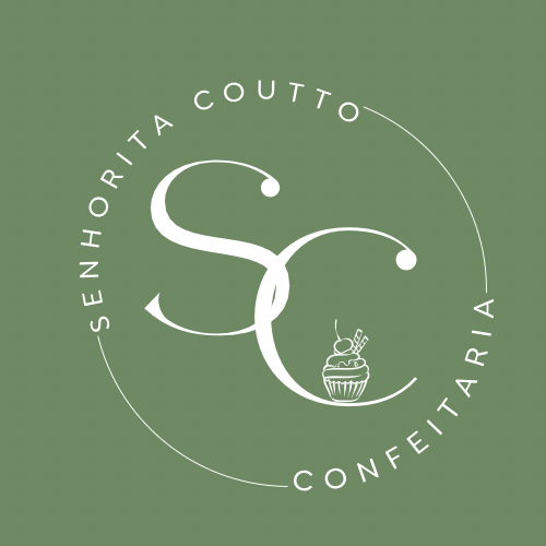 Senhorita Coutto - Confeitaria