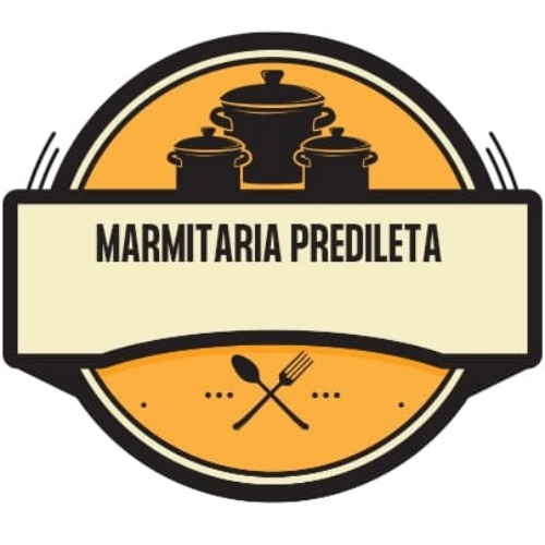 Marmitaria Predileta