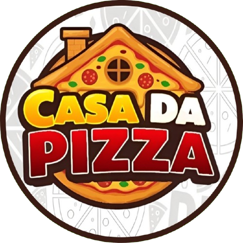 Casa da Pizza