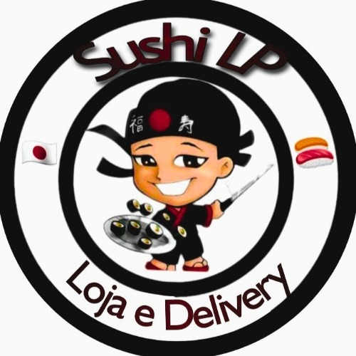 SushiLP
