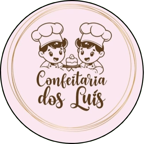 Confeitaria dos Luis