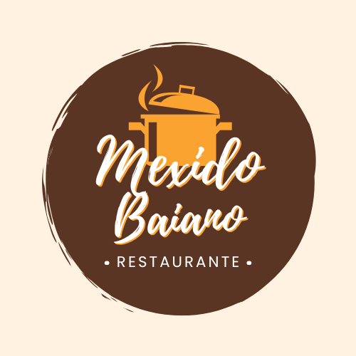 Mexido Baiano