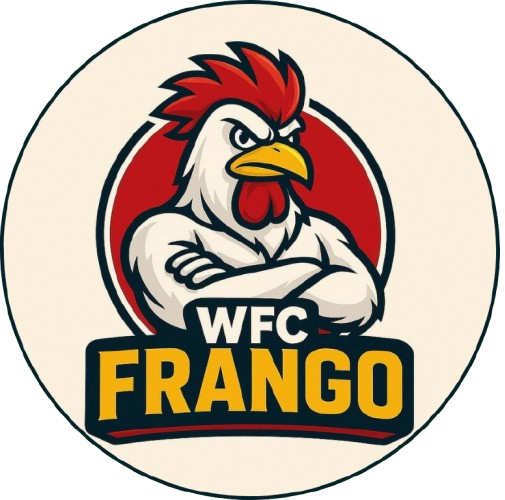 WFC Frango