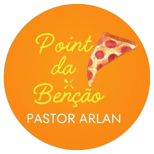 Point da Benção