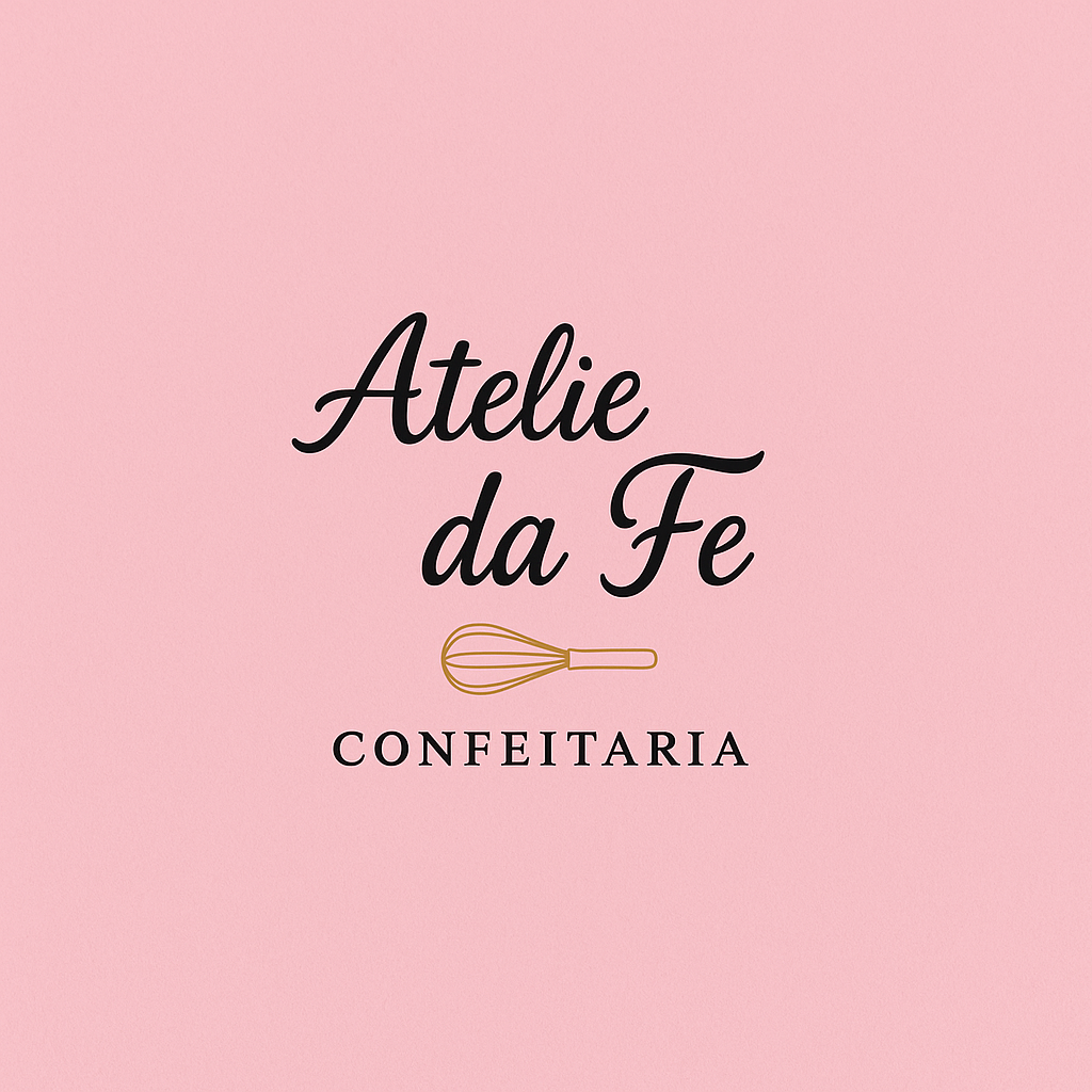 Ateliê da Fê