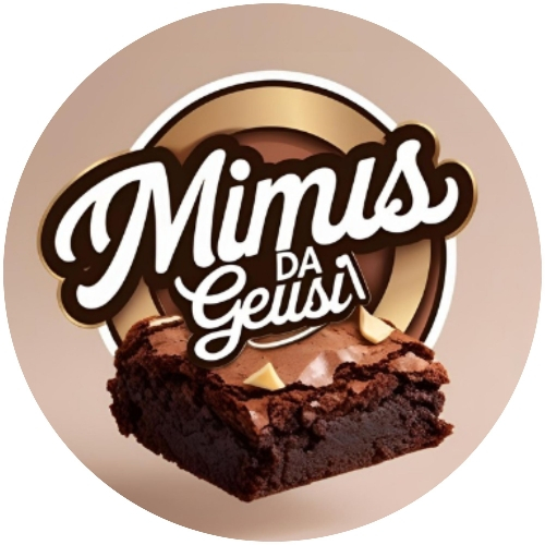 Mimus da Geisi