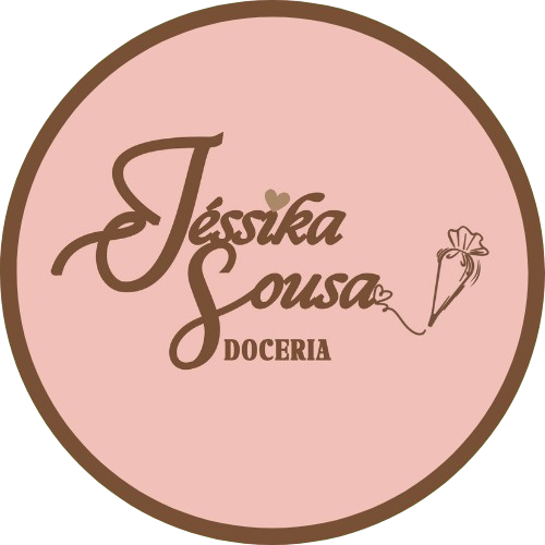Jessika Sousa Doceria Artesanal