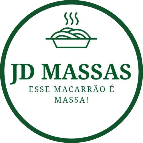 Jd Massas