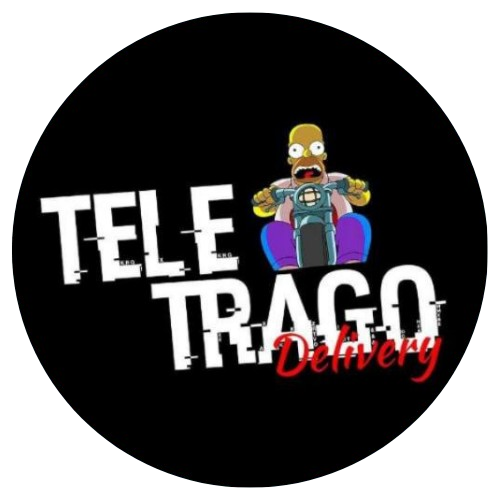 Tele Trago Delivery