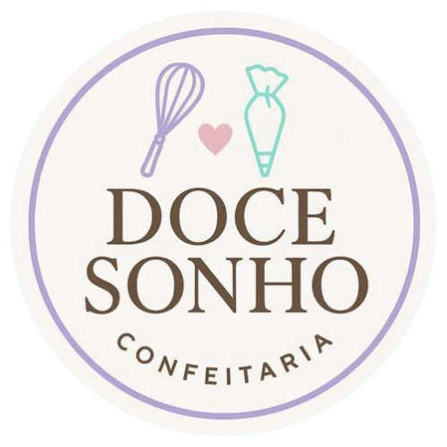 Doce Sonho