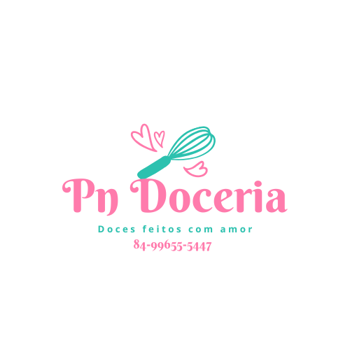 PN DOCERIA