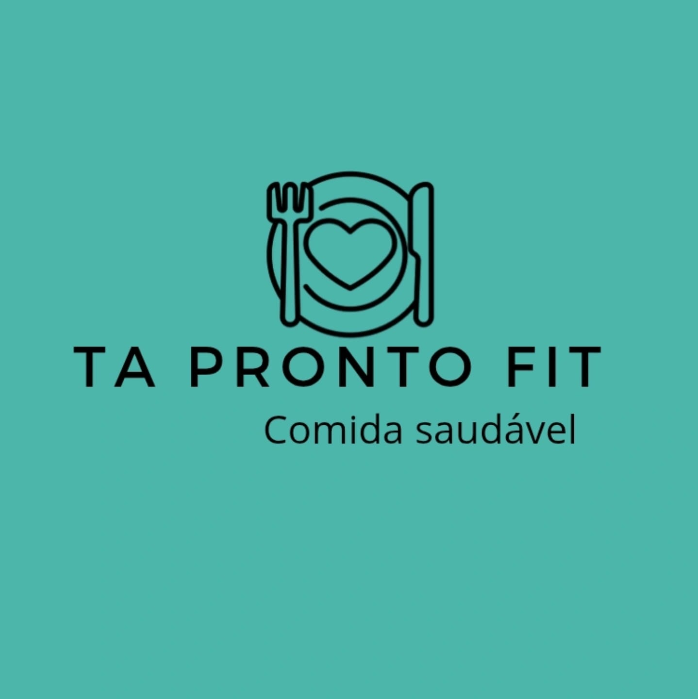 TA PRONTO FIT
