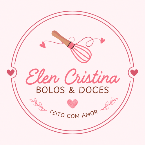 Doces Ec