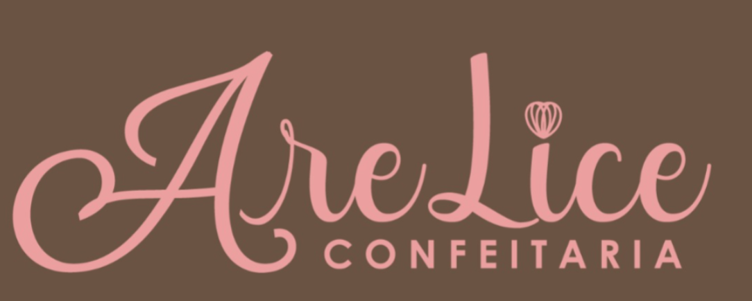 Areliceconfeitaria