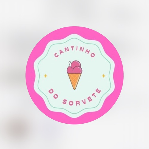 CANTINHO DO SORVETE VG
