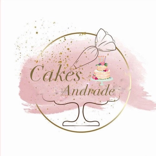 Cakes andrade