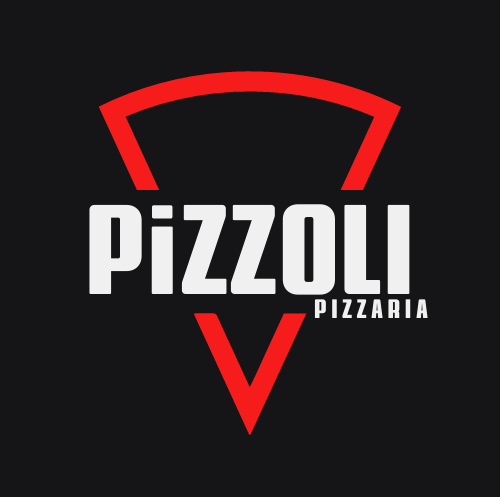 Pizzaria Pizzoli