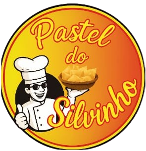 Pastel do Silvinho