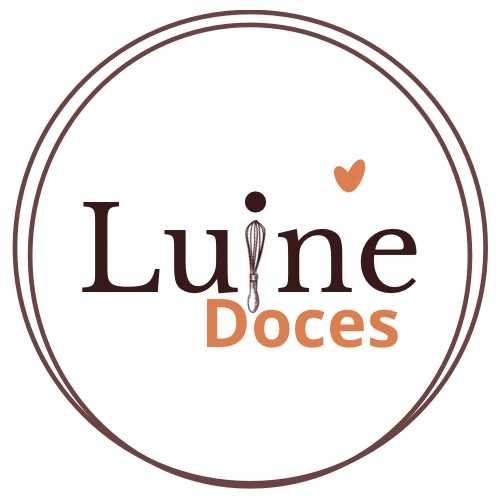 Luinedoces