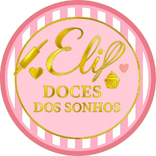 Eli Doces dos Sonhos
