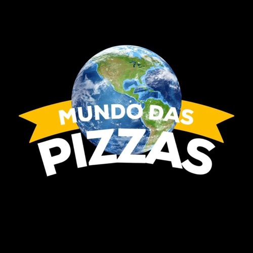 Mundo das Pizzas