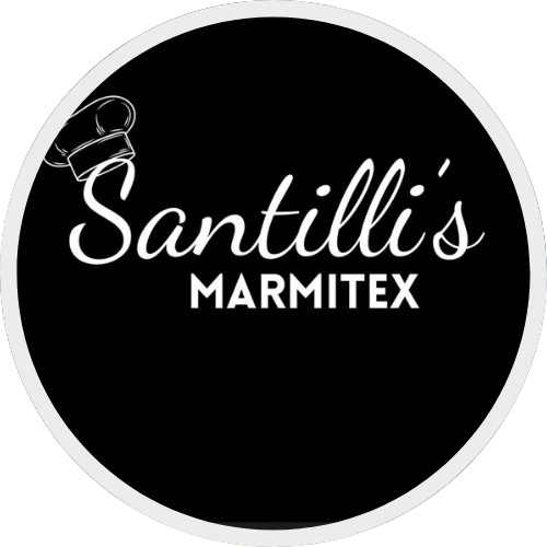 Santilli’s Marmitex