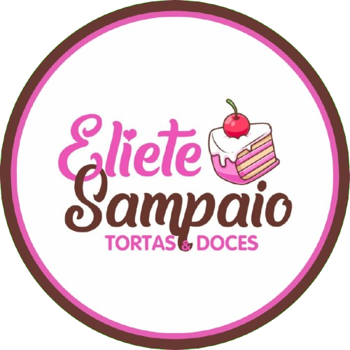 Lili das Tortas