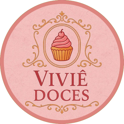 Vivie Doces