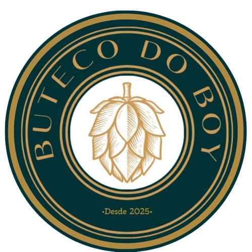 Buteco do Boy - Marmitaria