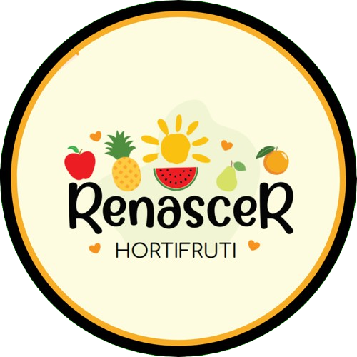 Renascer Hortifruti