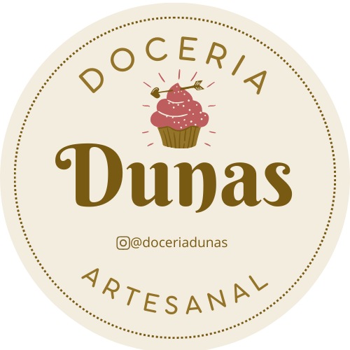 Doceria Dunas