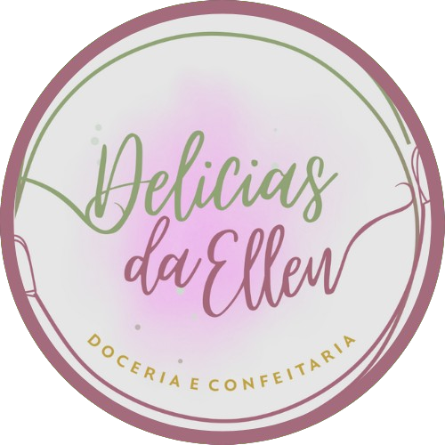 Delícias da Ellen
