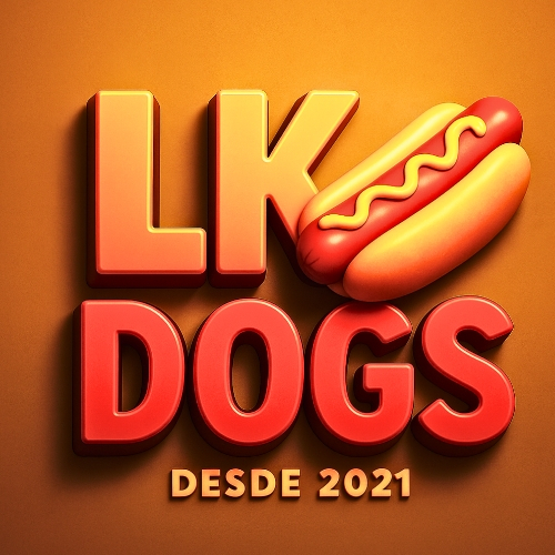 LK dogs