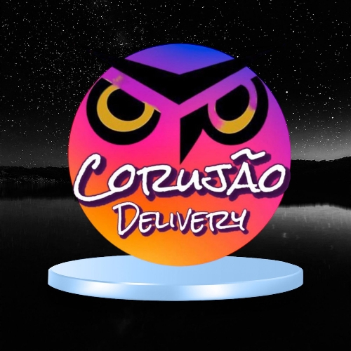 Corujão Depósito De Bebidas