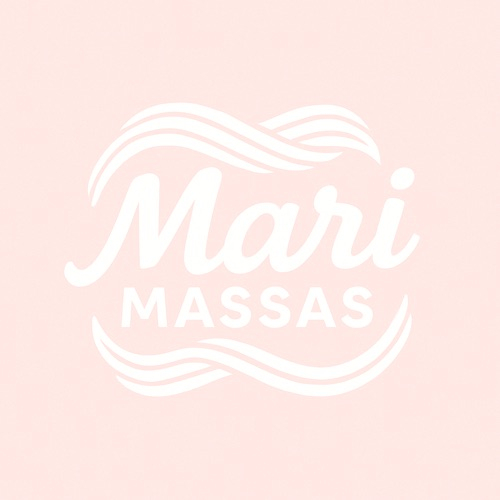Mari Massas