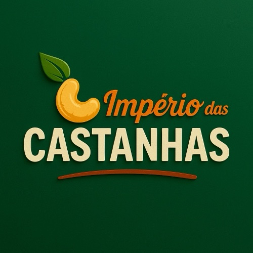 Império das Castanhas