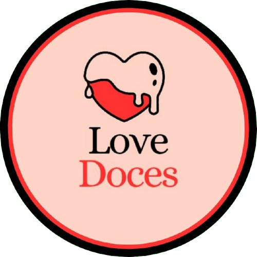 Love Doces