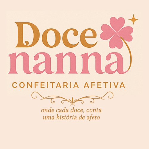 Doce Nanna Oficial