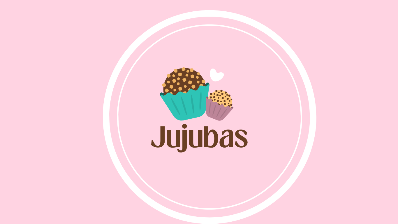 Jujubas Confeitaria Artesanal
