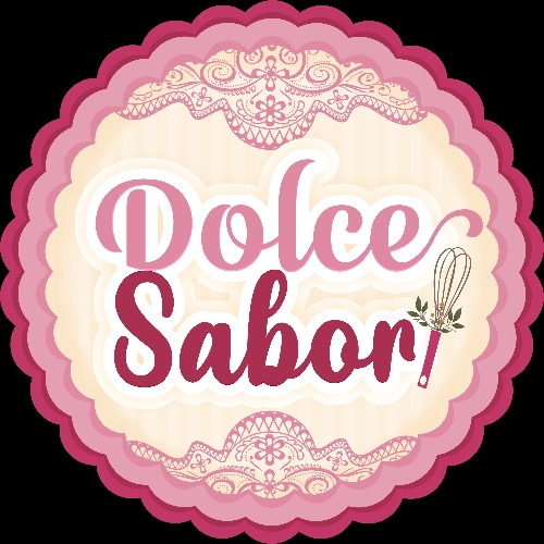 Dolce Sabor