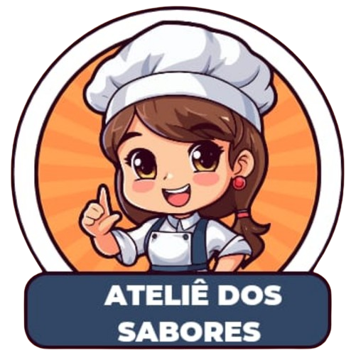 Ateliê dos Sabores
