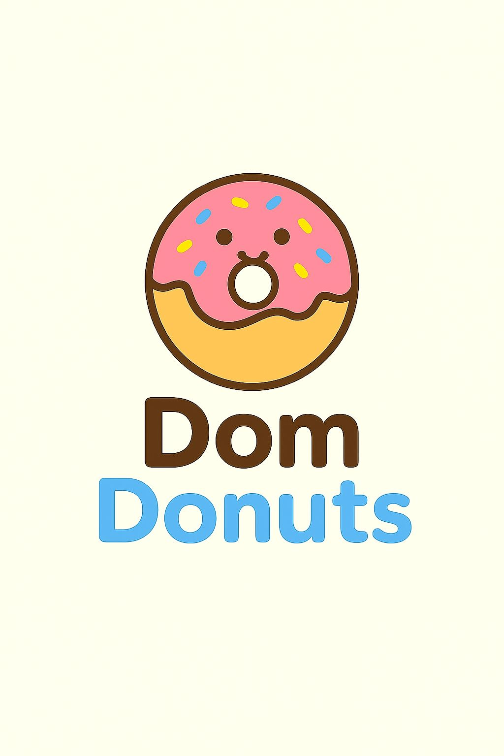 Dom Donuts