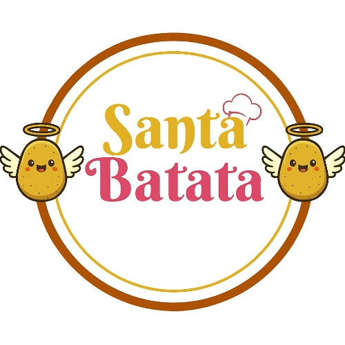 Santa Batata RJ