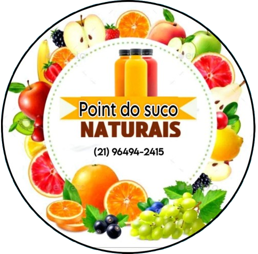 Point do Suco